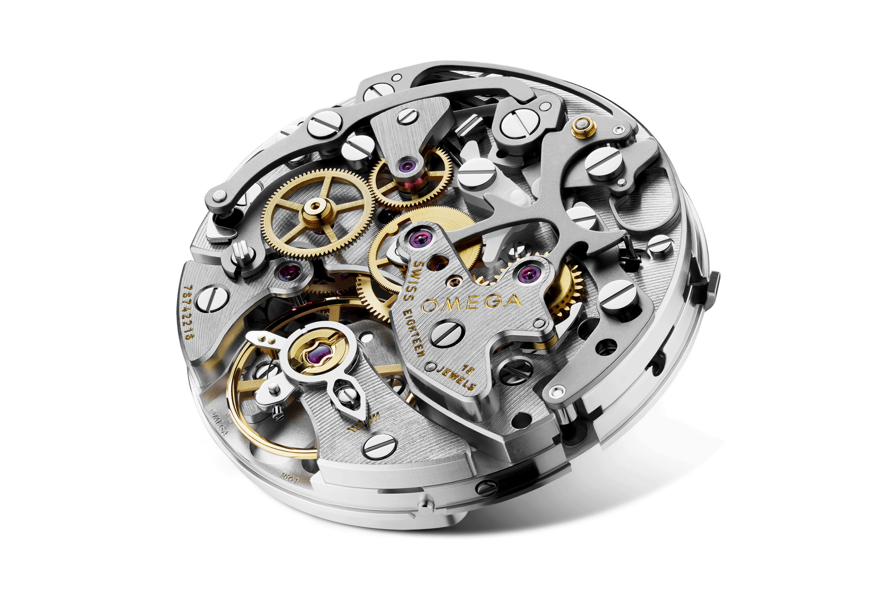 (廃盤)kette★ 15th ANNIVERSARY / OGA 廃盤)kette☆ 15th ANNIVERSARY / OGA $_57.JPG?set_id=880000500F